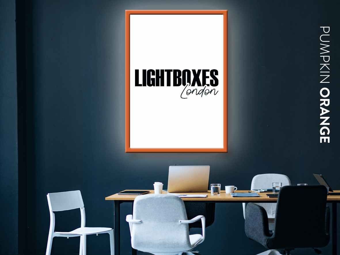 Classic Lightboxes