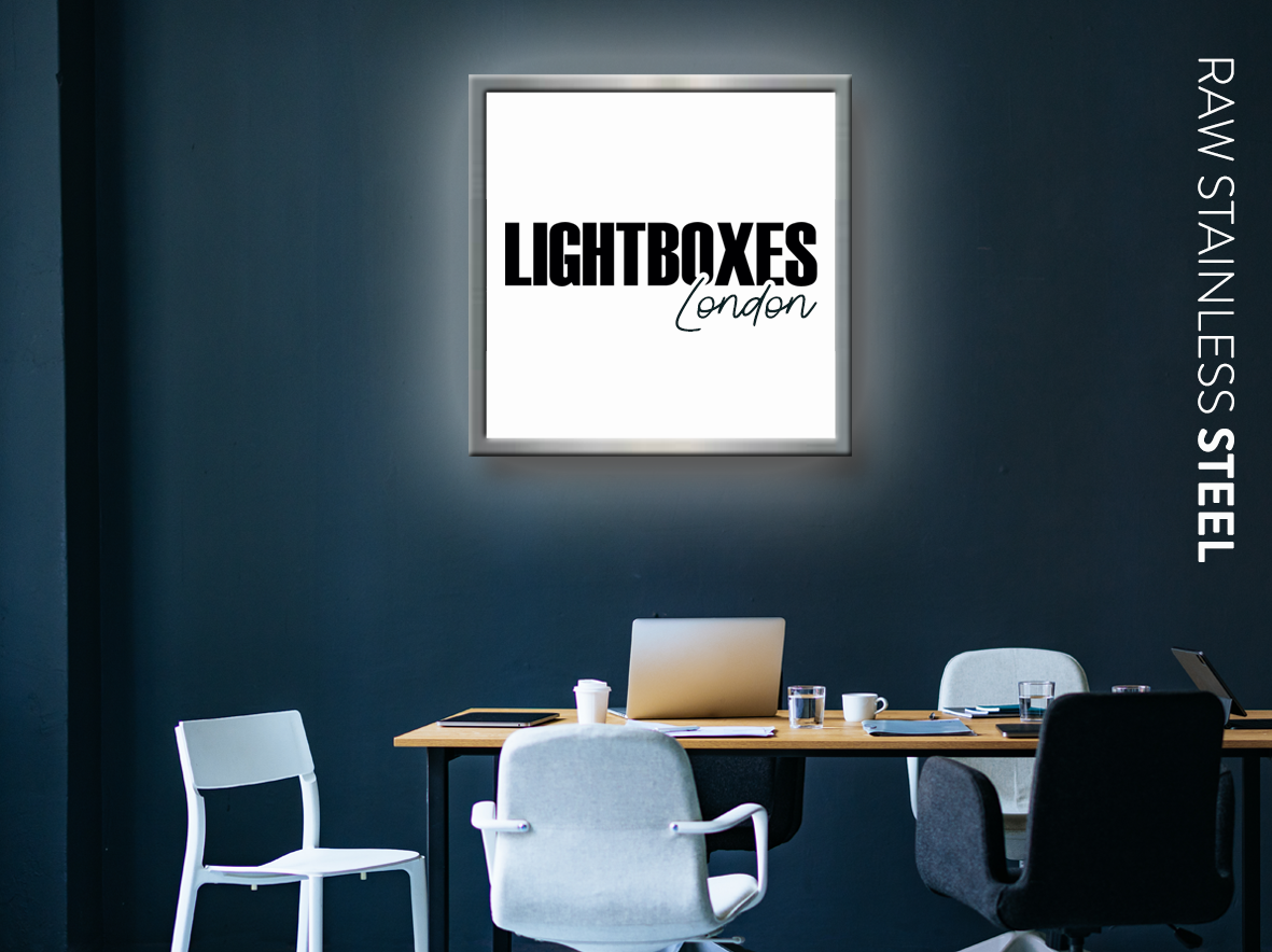 Classic Lightboxes